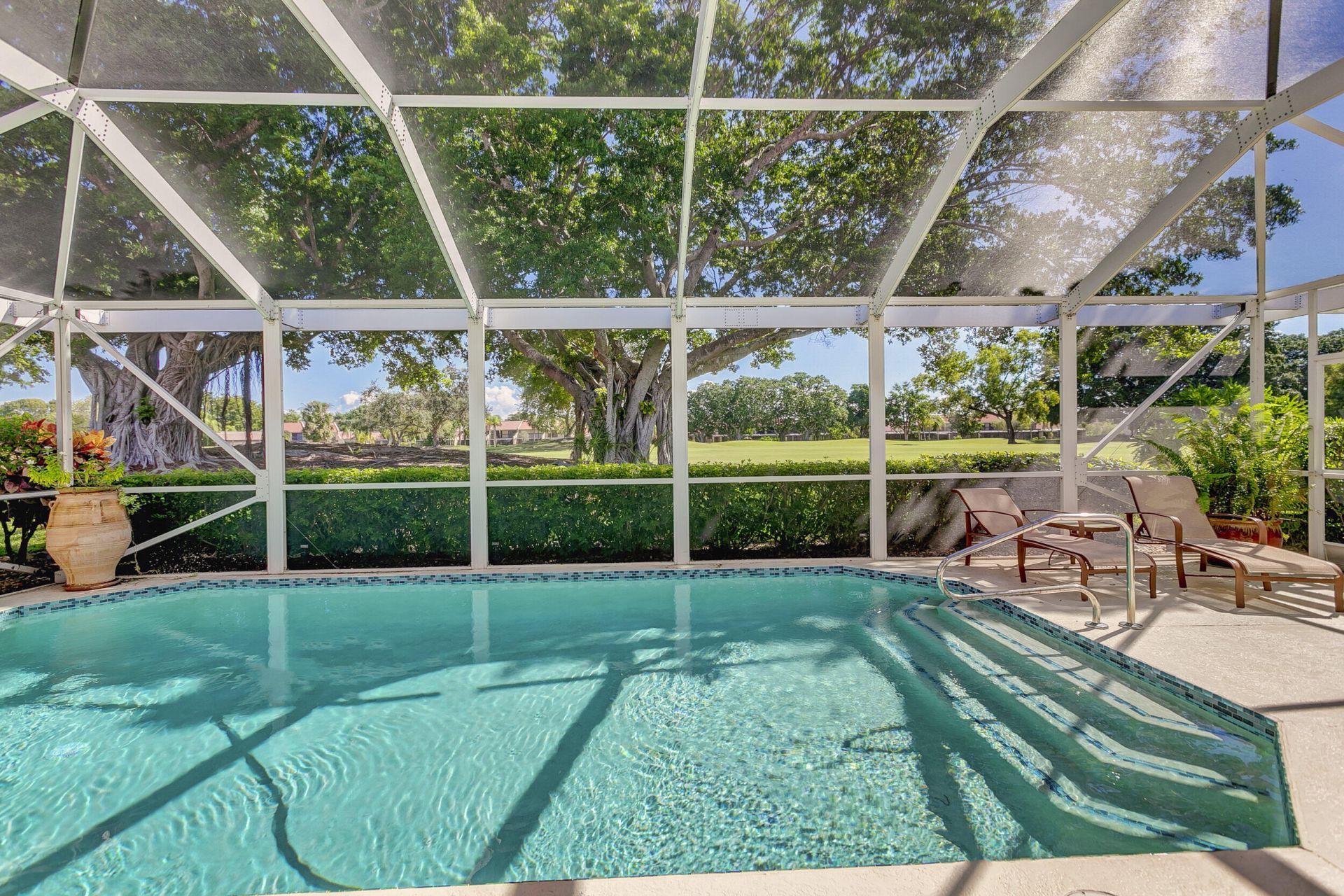 118 Monterey Pointe Drive, Palm Beach Gardens, FL 33418 Photo
