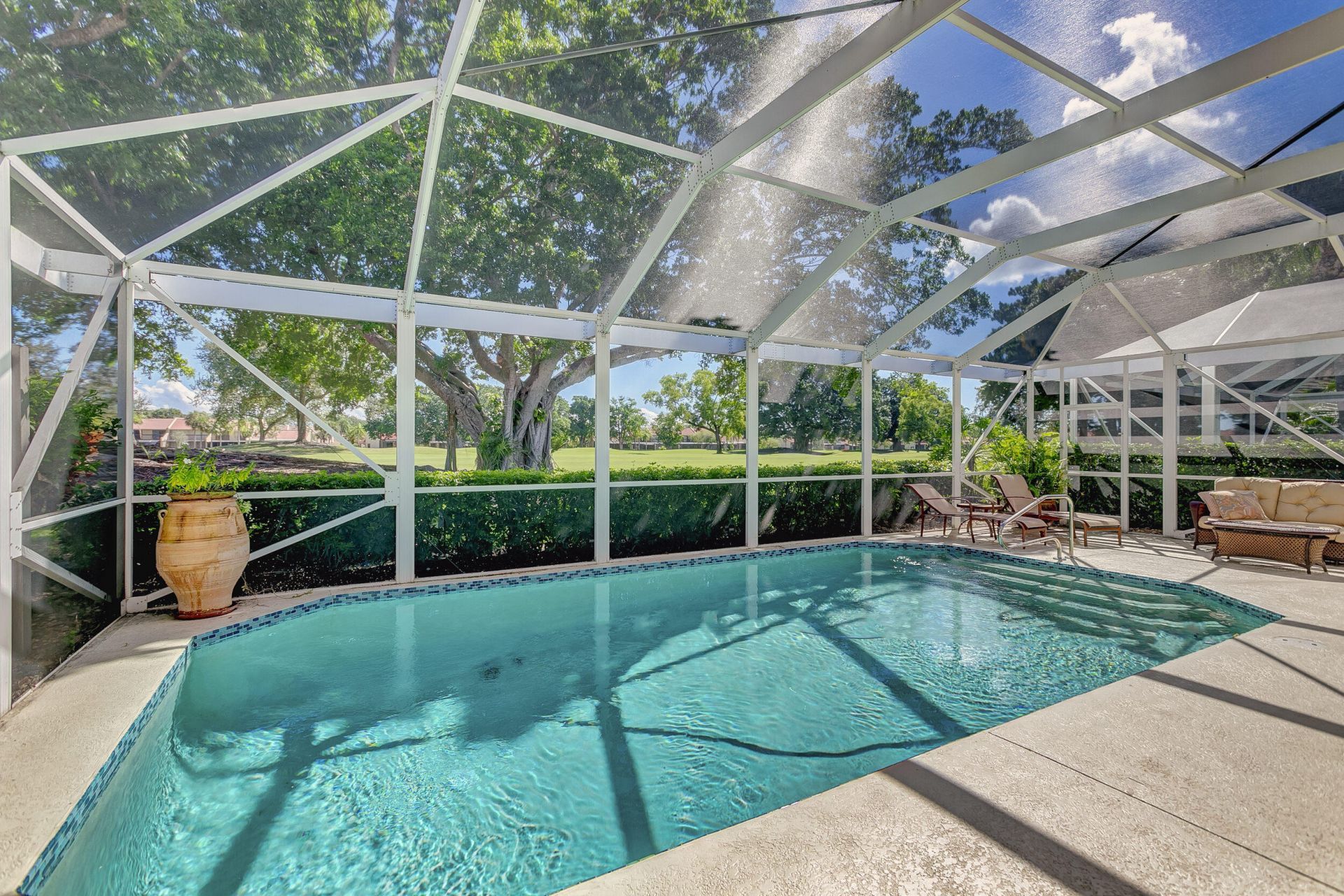 118 Monterey Pointe Drive, Palm Beach Gardens, FL 33418 Photo