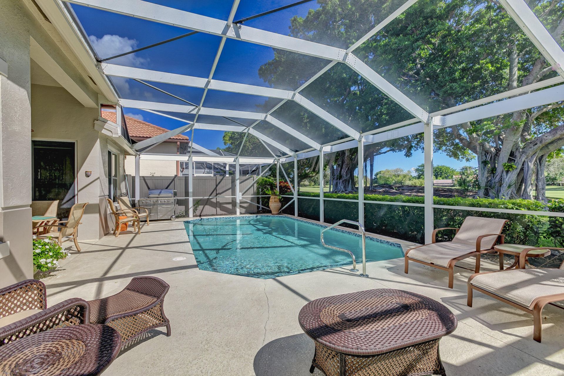 118 Monterey Pointe Drive, Palm Beach Gardens, FL 33418 Photo