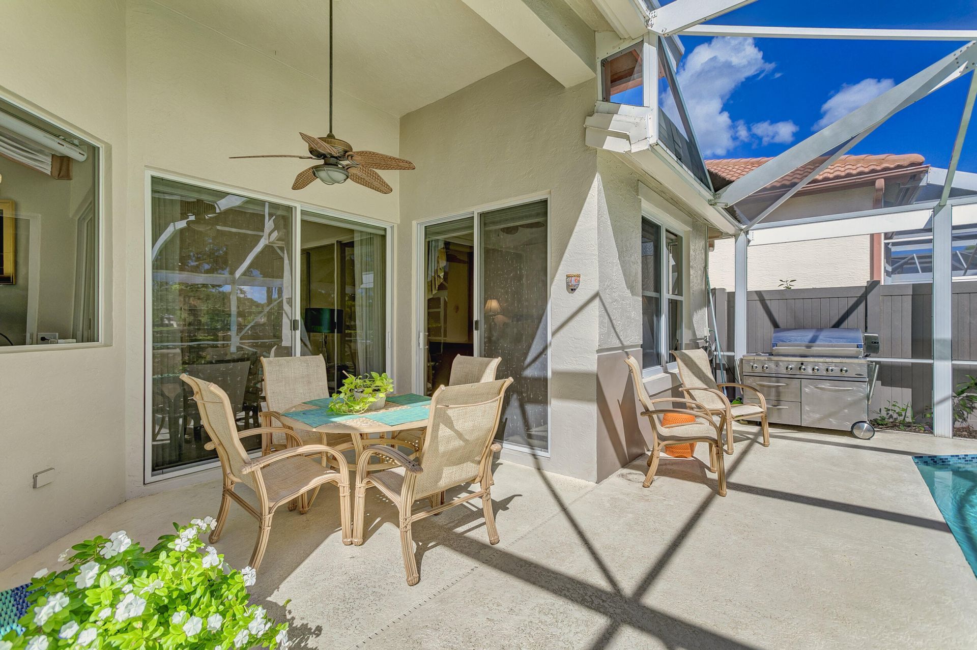 118 Monterey Pointe Drive, Palm Beach Gardens, FL 33418 Photo