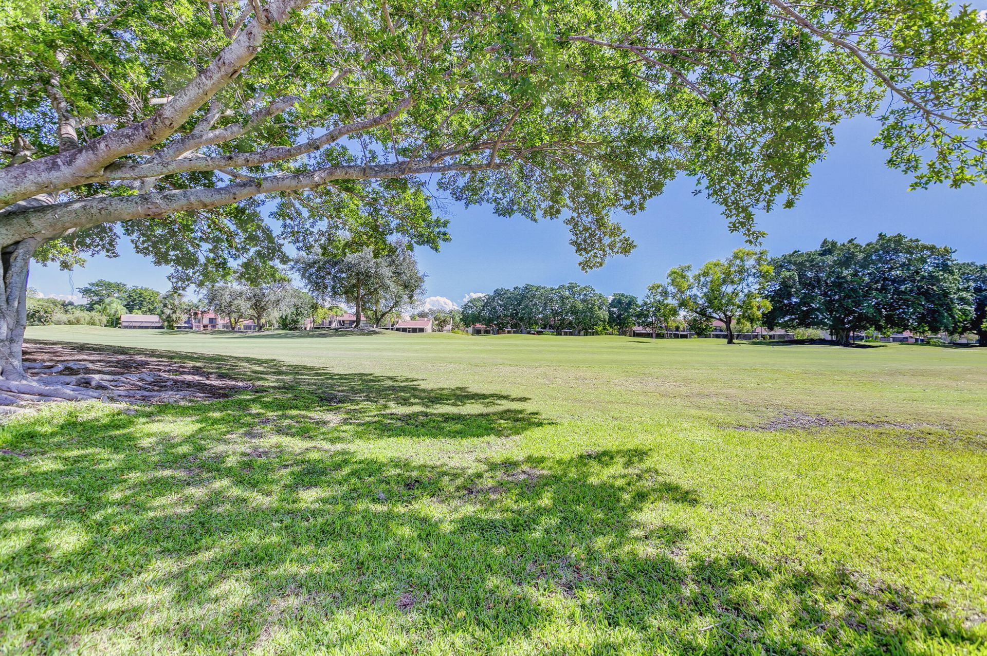 118 Monterey Pointe Drive, Palm Beach Gardens, FL 33418 Photo