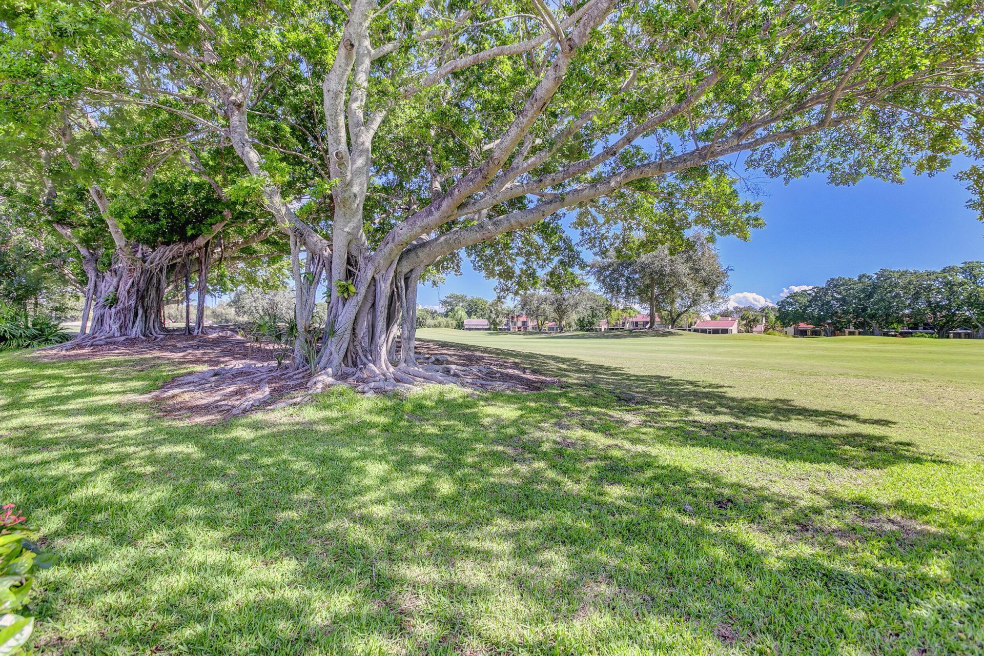 118 Monterey Pointe Drive, Palm Beach Gardens, FL 33418 Photo