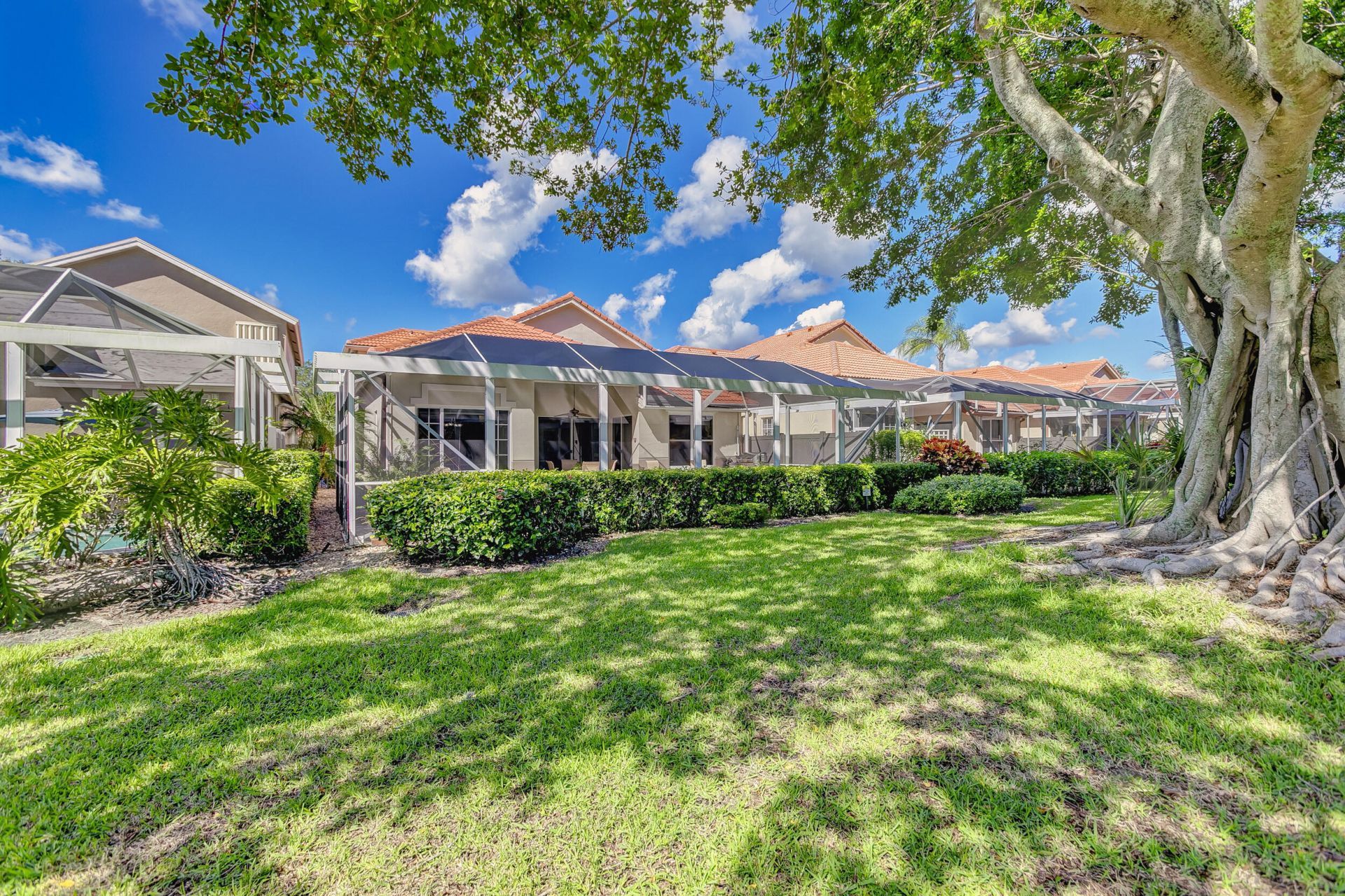 118 Monterey Pointe Drive, Palm Beach Gardens, FL 33418 Photo