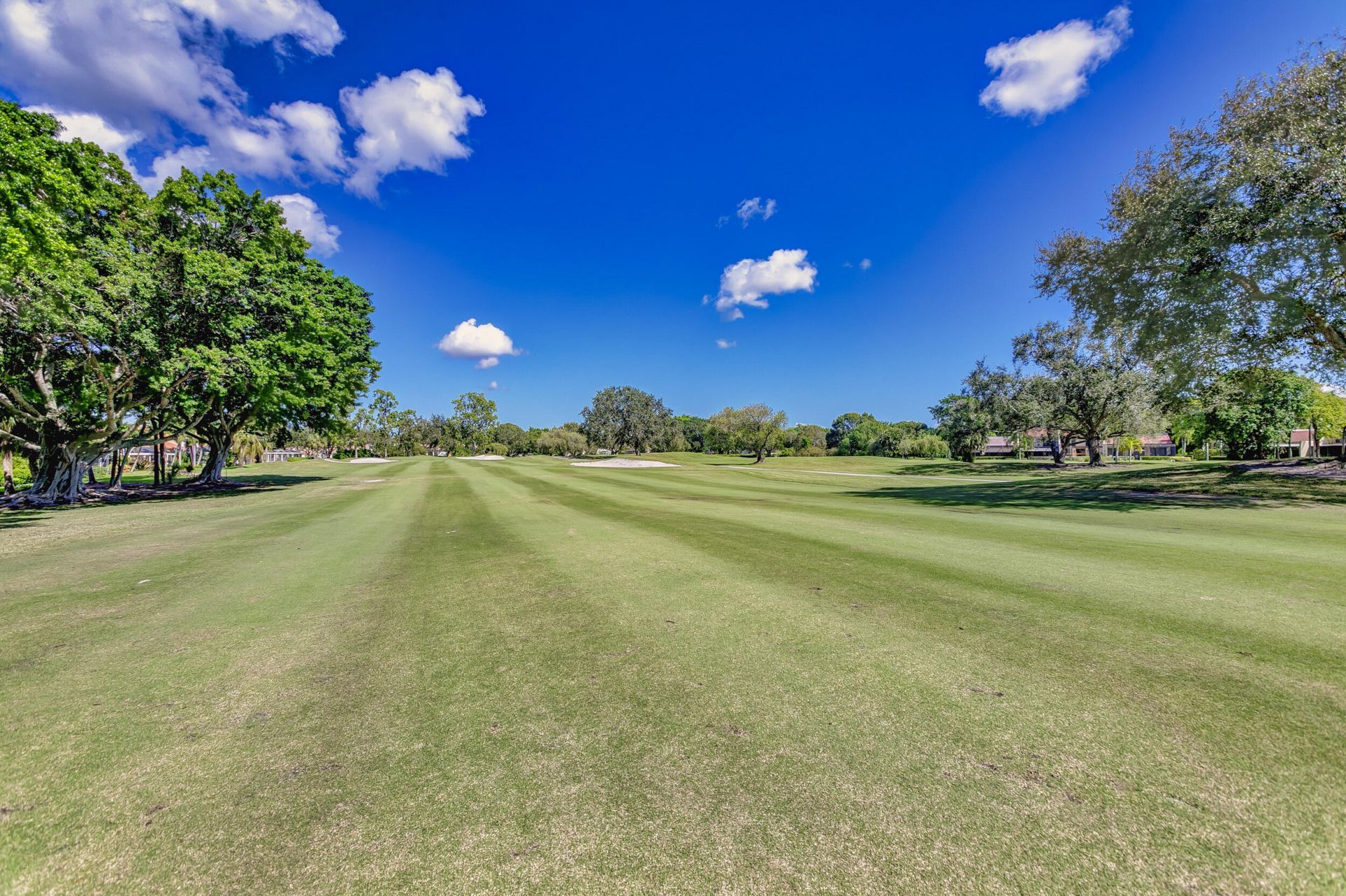 118 Monterey Pointe Drive, Palm Beach Gardens, FL 33418 Photo