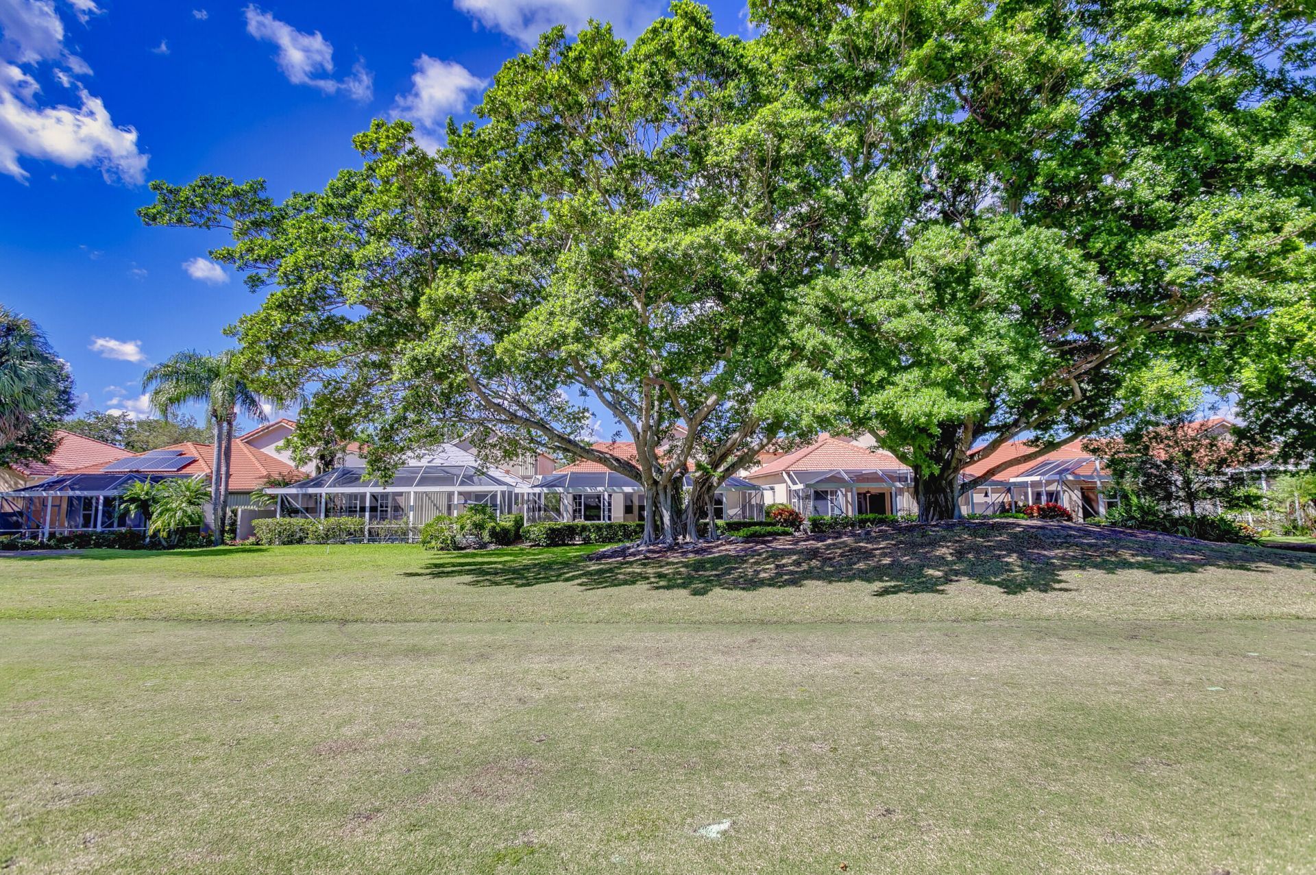 118 Monterey Pointe Drive, Palm Beach Gardens, FL 33418 Photo