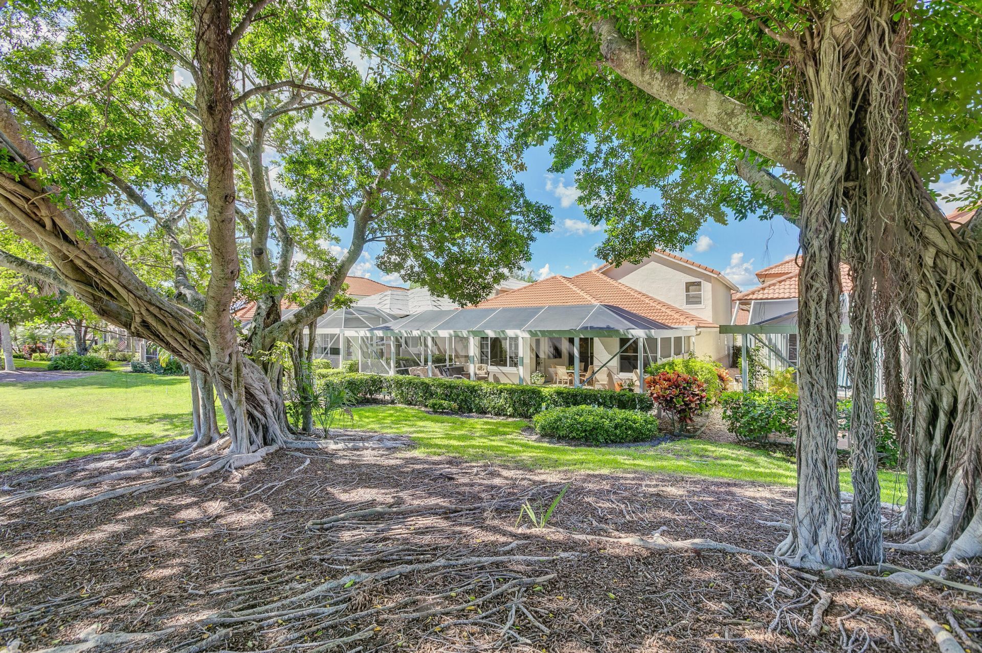 118 Monterey Pointe Drive, Palm Beach Gardens, FL 33418 Photo