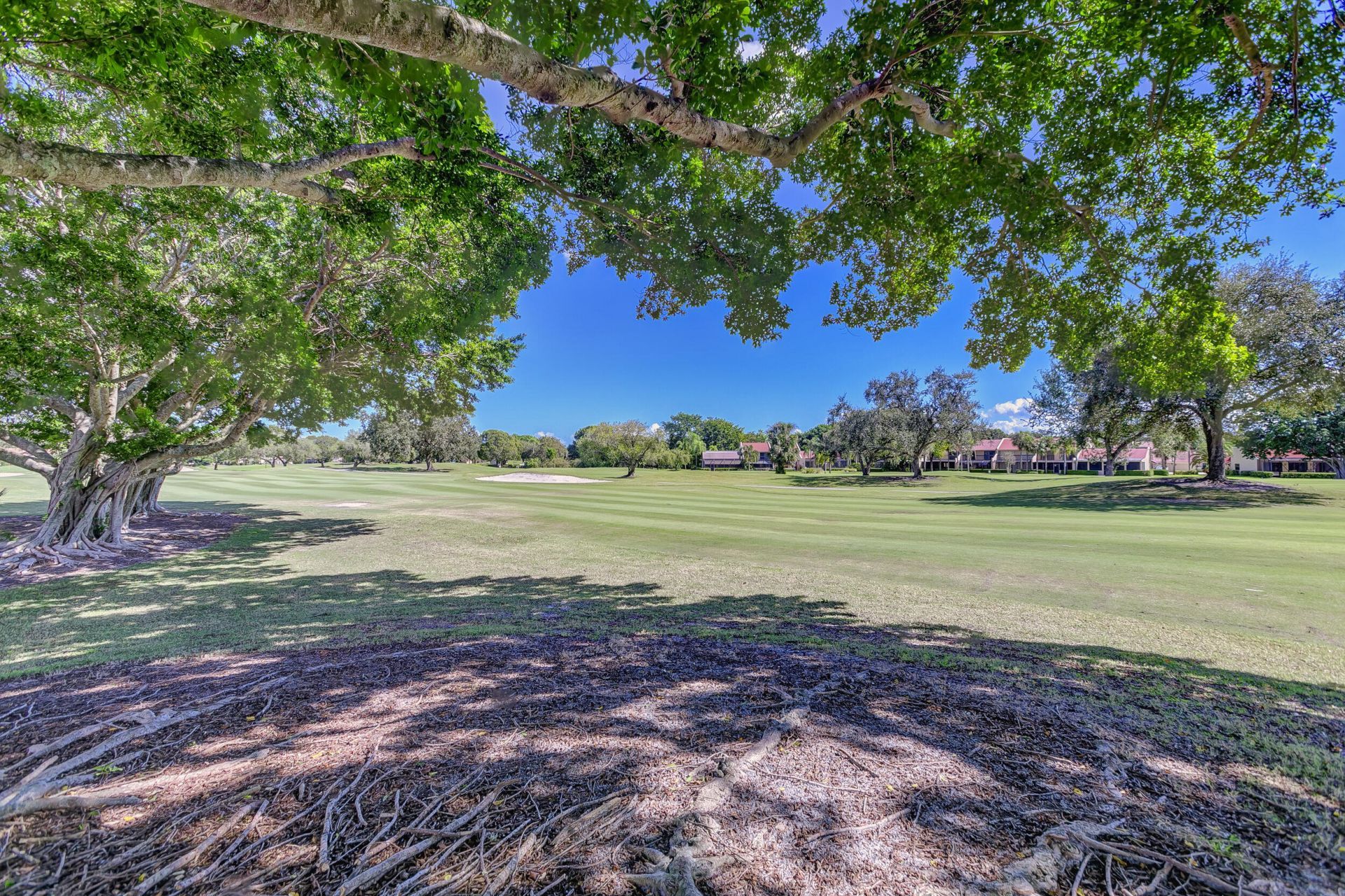 118 Monterey Pointe Drive, Palm Beach Gardens, FL 33418 Photo