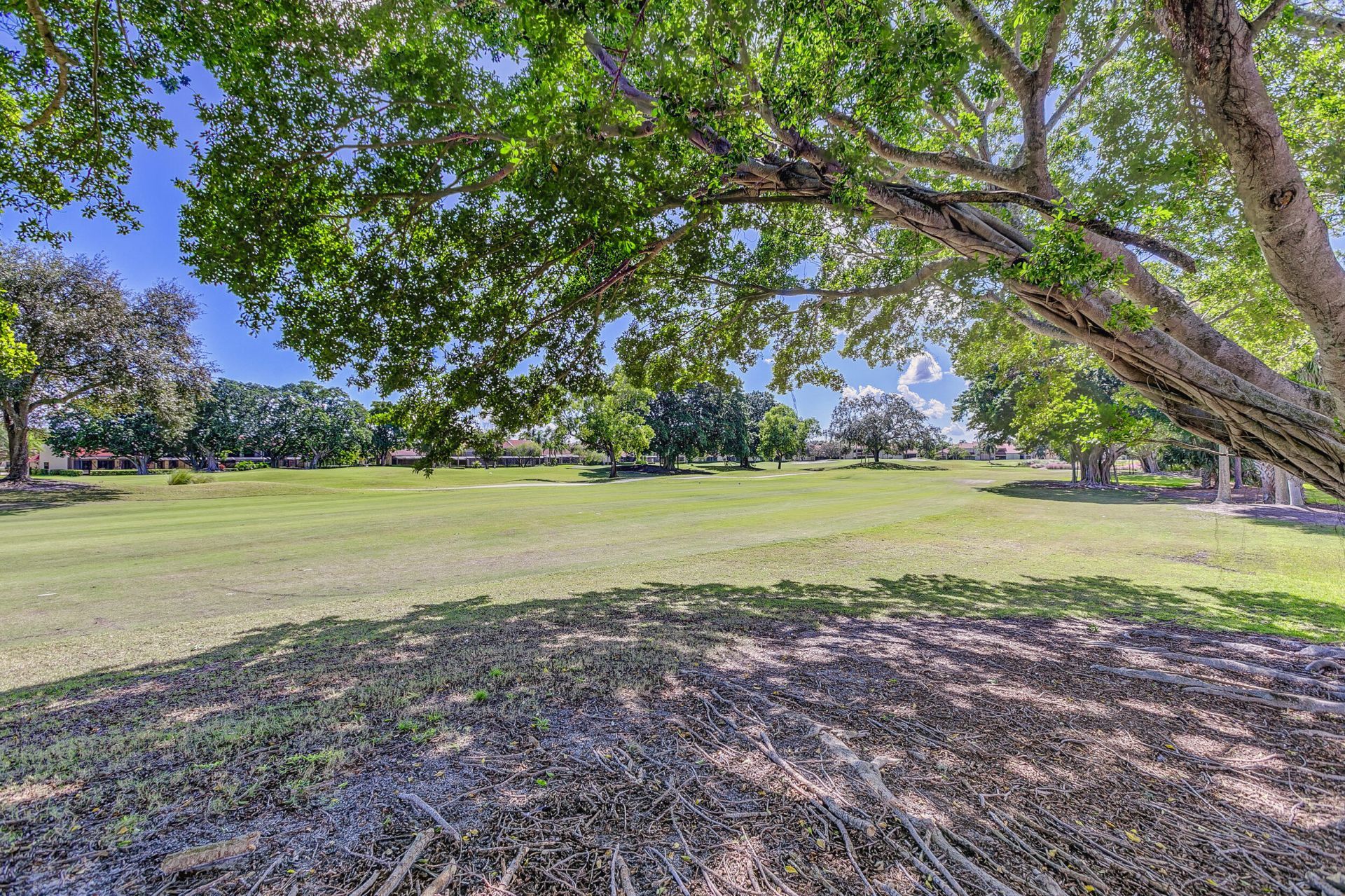 118 Monterey Pointe Drive, Palm Beach Gardens, FL 33418 Photo