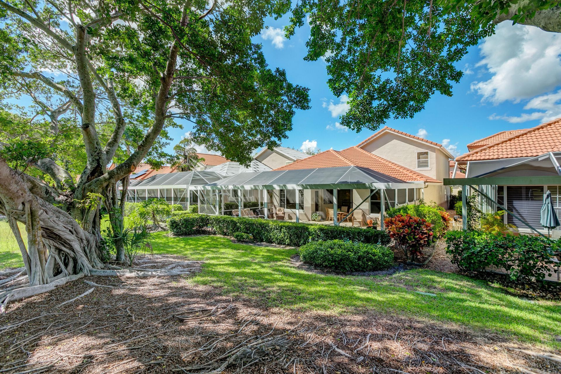 118 Monterey Pointe Drive, Palm Beach Gardens, FL 33418 Photo