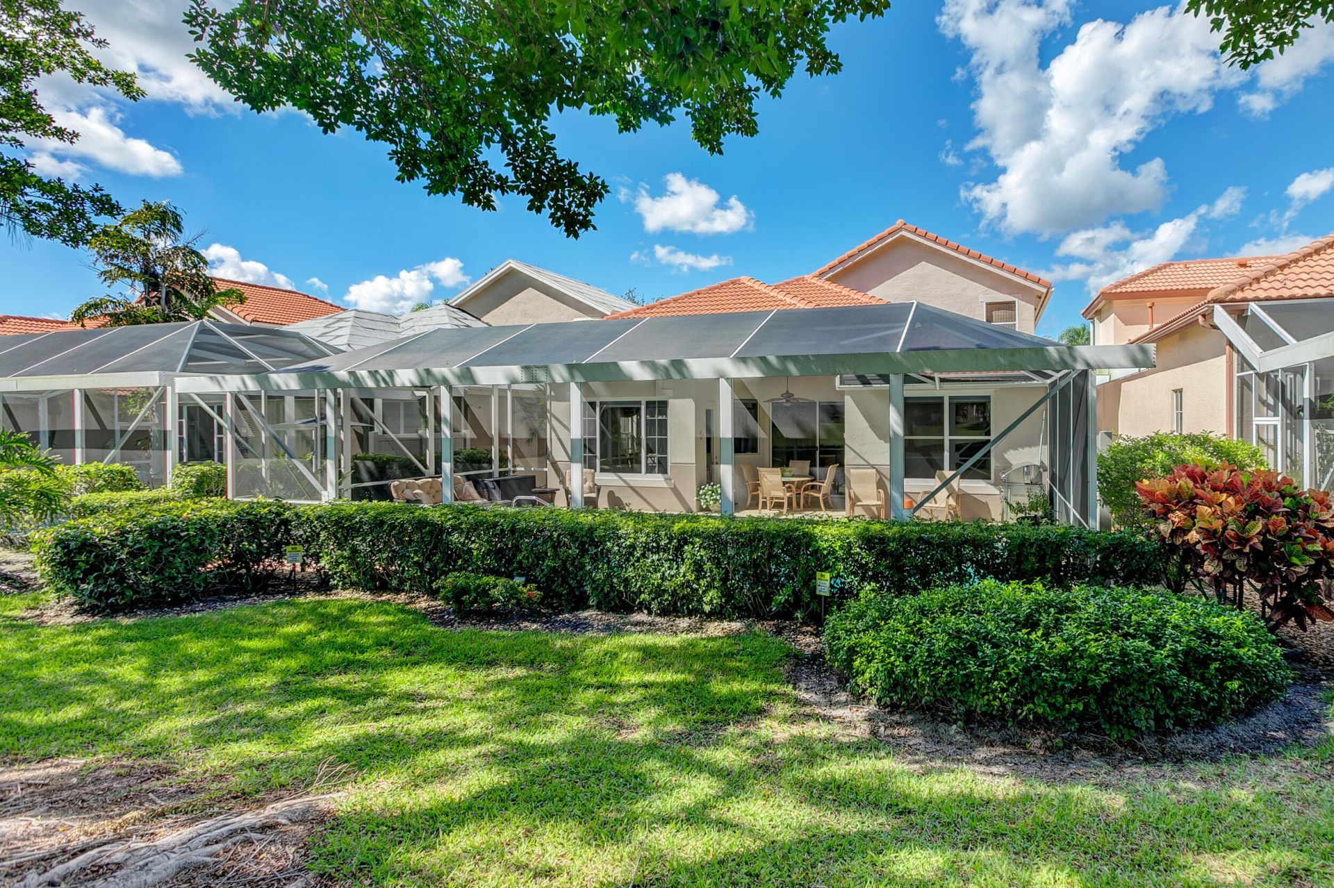 118 Monterey Pointe Drive, Palm Beach Gardens, FL 33418 Photo