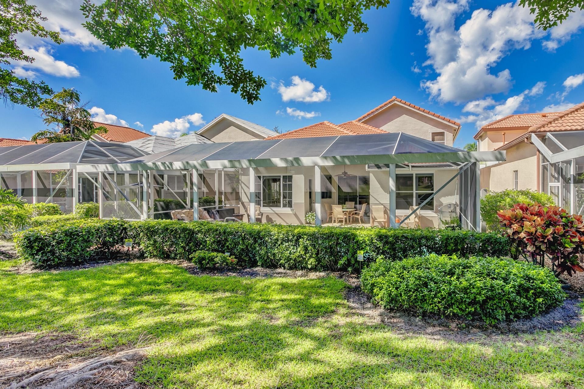 118 Monterey Pointe Drive, Palm Beach Gardens, FL 33418 Photo