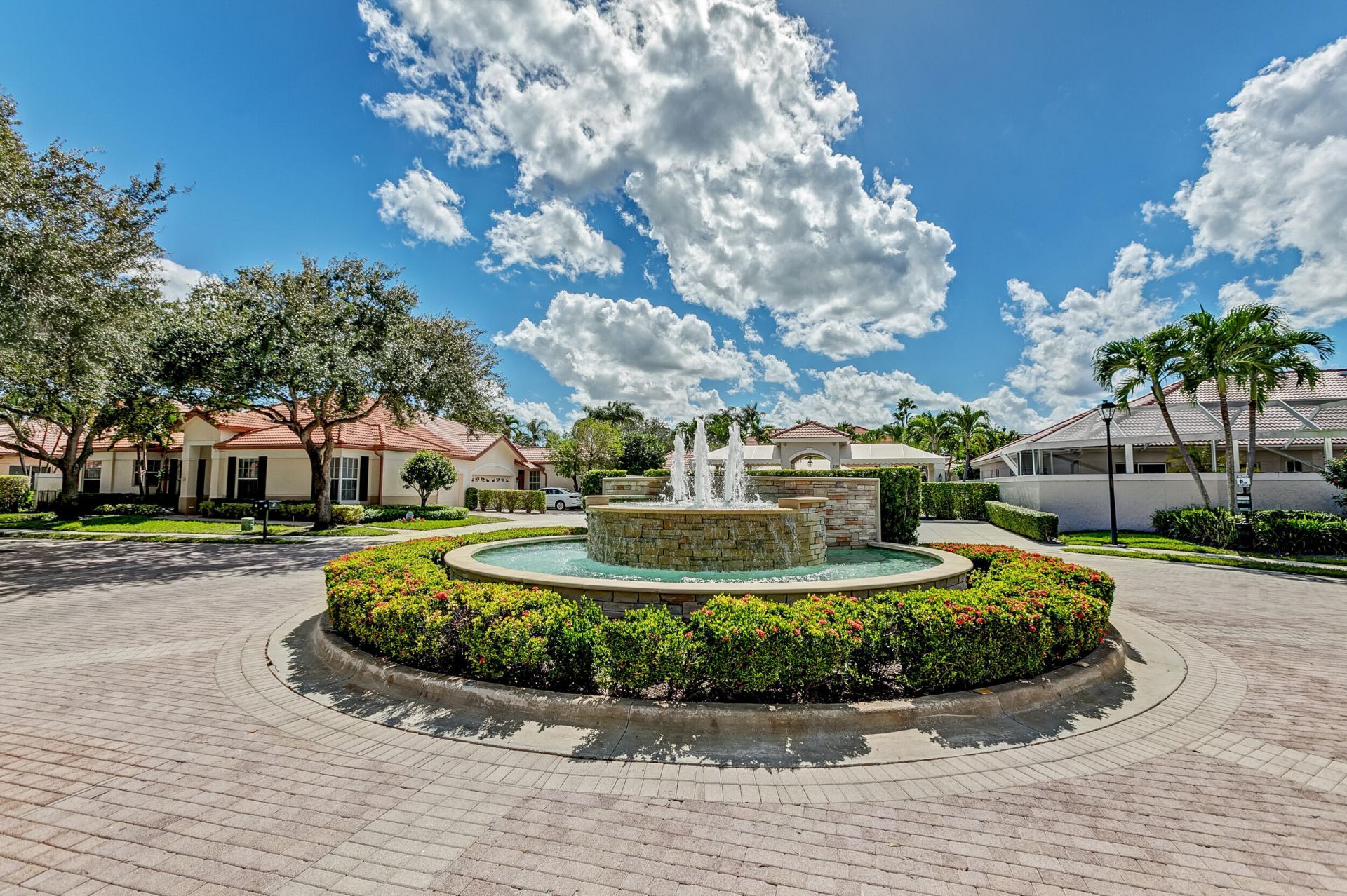 118 Monterey Pointe Drive, Palm Beach Gardens, FL 33418 Photo