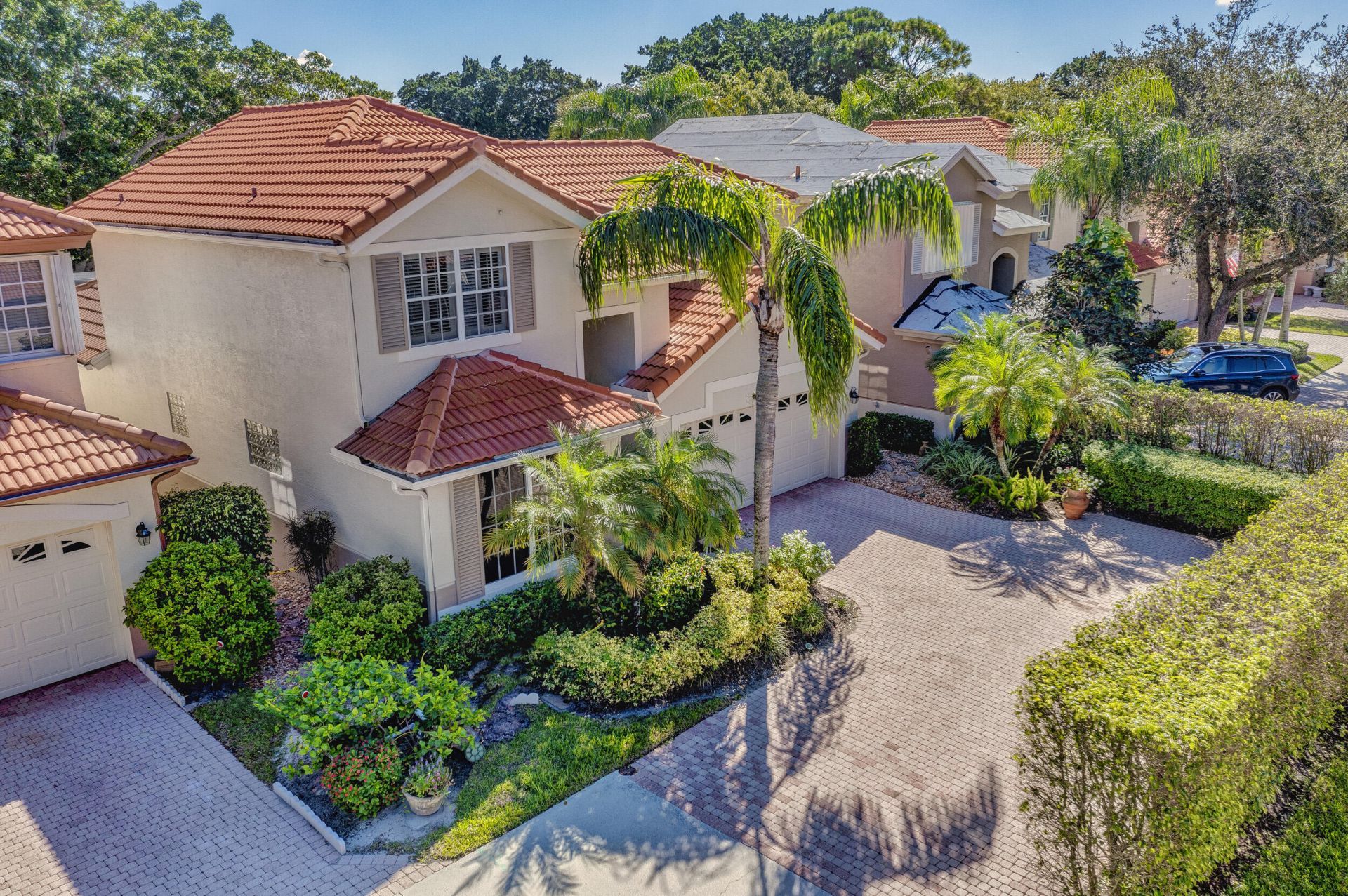 118 Monterey Pointe Drive, Palm Beach Gardens, FL 33418 Photo