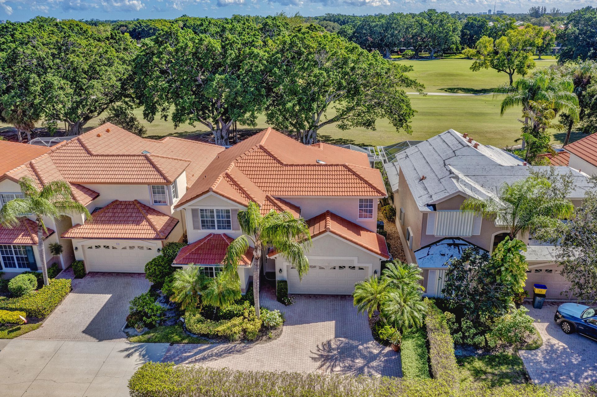 118 Monterey Pointe Drive, Palm Beach Gardens, FL 33418 Photo