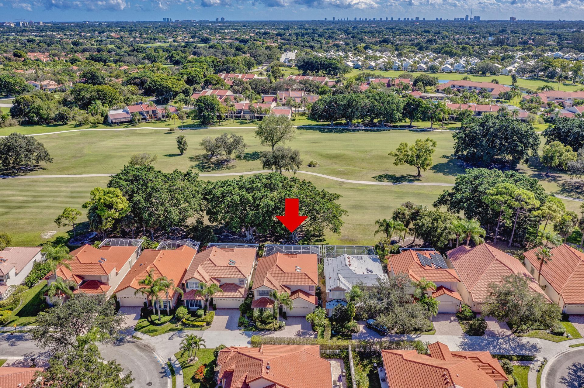 118 Monterey Pointe Drive, Palm Beach Gardens, FL 33418 Photo