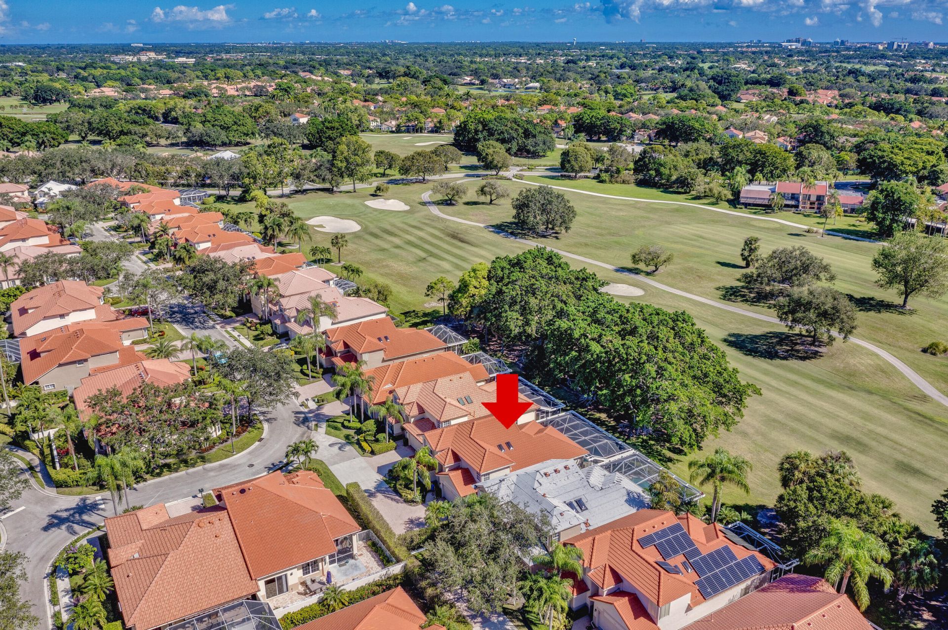 118 Monterey Pointe Drive, Palm Beach Gardens, FL 33418 Photo