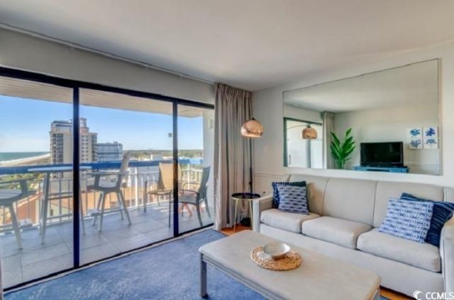 5511 N Ocean Blvd. Photo 20