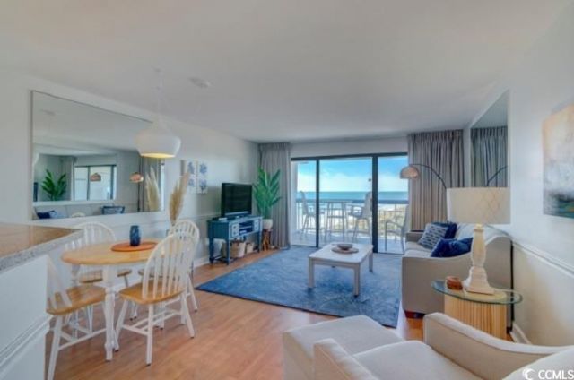 5511 N Ocean Blvd. Photo 23