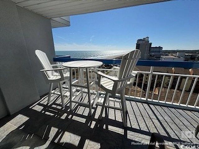 5511 N Ocean Blvd. Photo 26