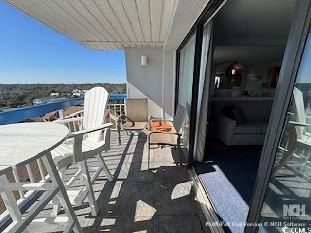 5511 N Ocean Blvd. Photo 27