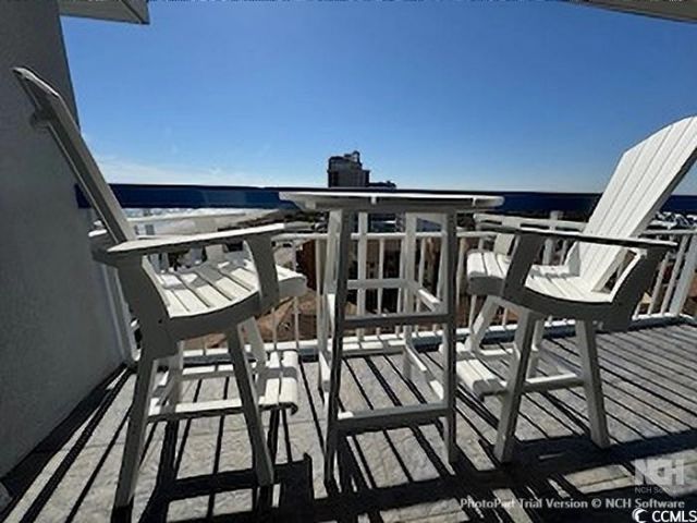 5511 N Ocean Blvd. Photo 28