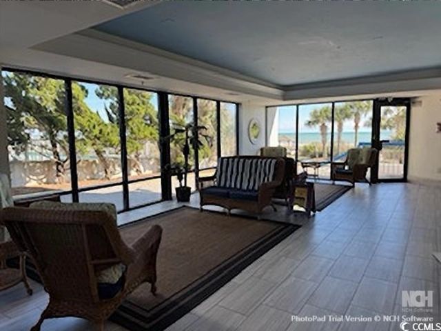 5511 N Ocean Blvd. Photo 31