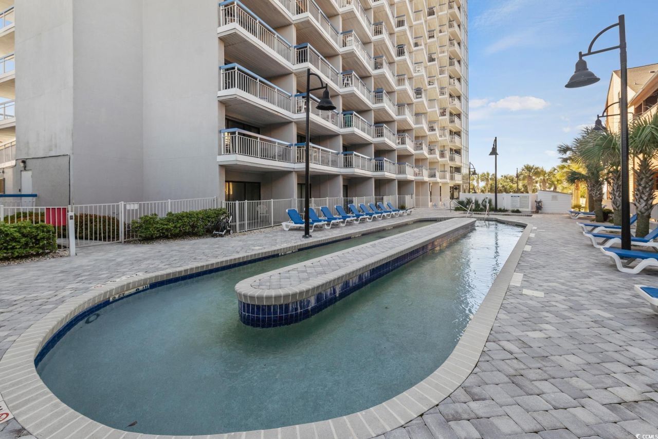 5511 N Ocean Blvd. Photo 33