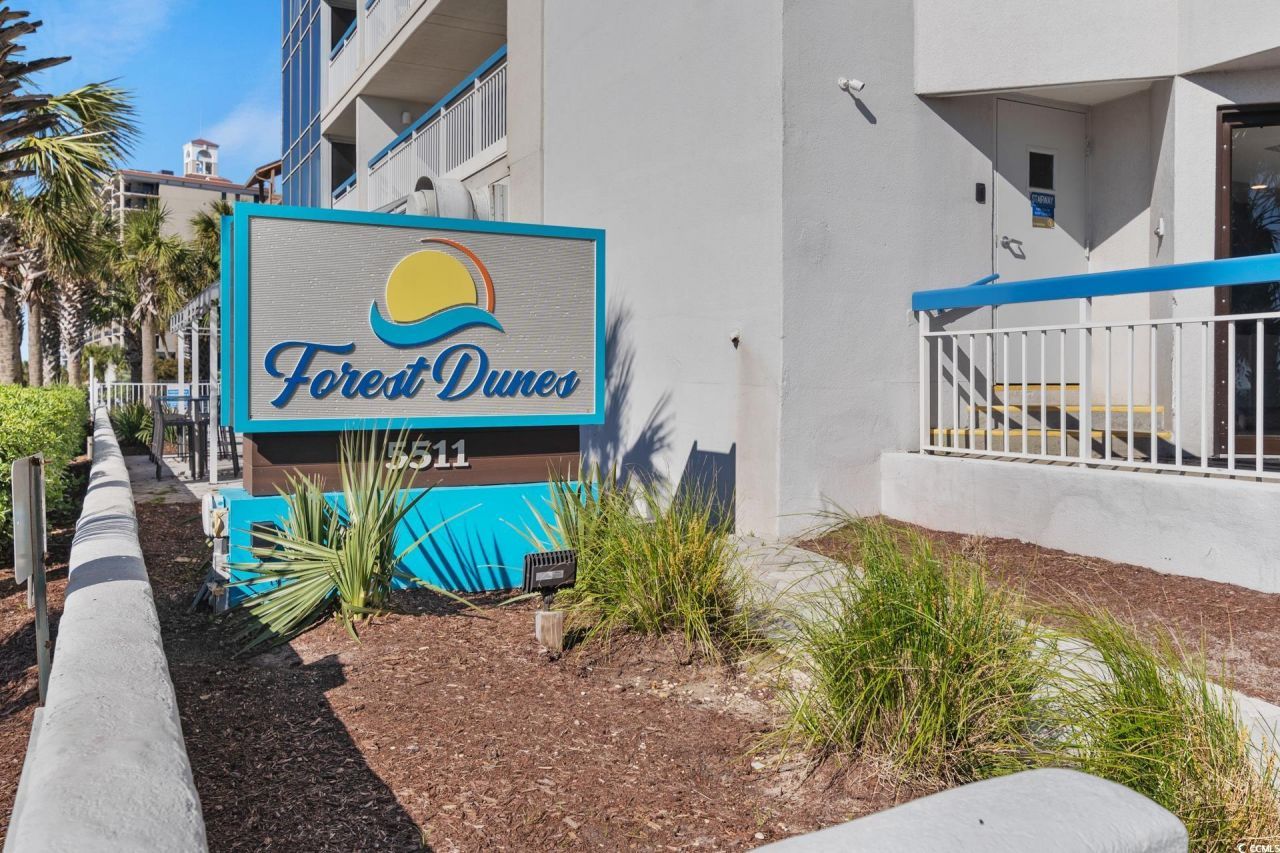 5511 N Ocean Blvd. Photo 34