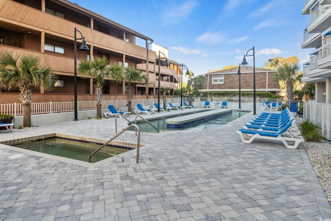 5511 N Ocean Blvd. Photo 35