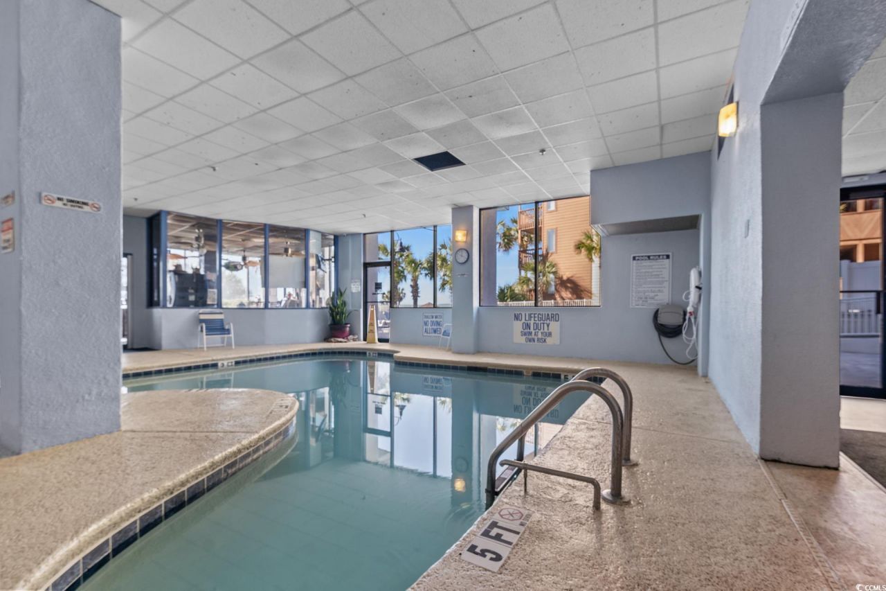 5511 N Ocean Blvd. Photo 37