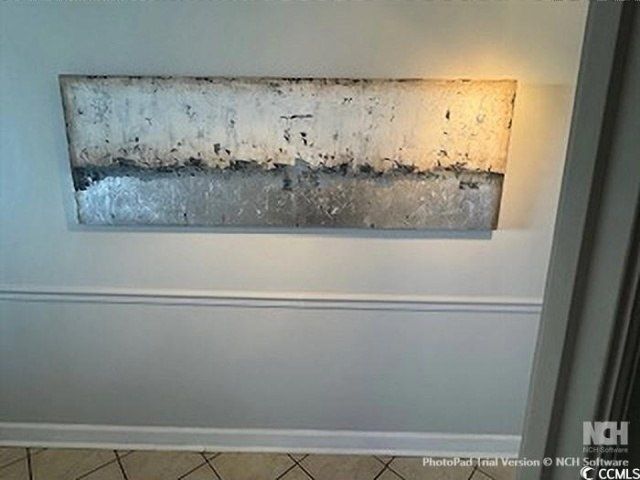 5511 N Ocean Blvd. Photo 4