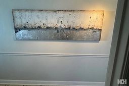 5511 N Ocean Blvd. photo 4