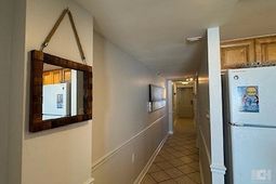 5511 N Ocean Blvd. photo 4