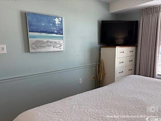 5511 N Ocean Blvd. Photo 7