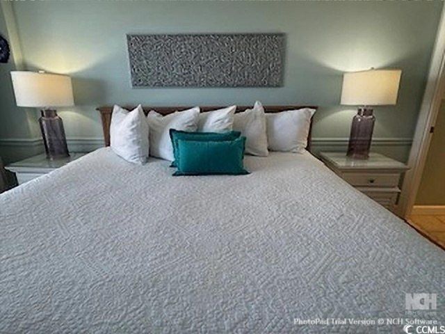 5511 N Ocean Blvd. Photo 8