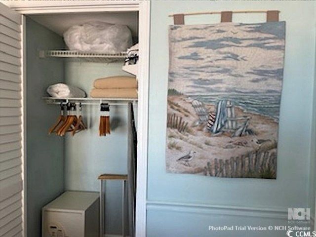 5511 N Ocean Blvd. Photo 9