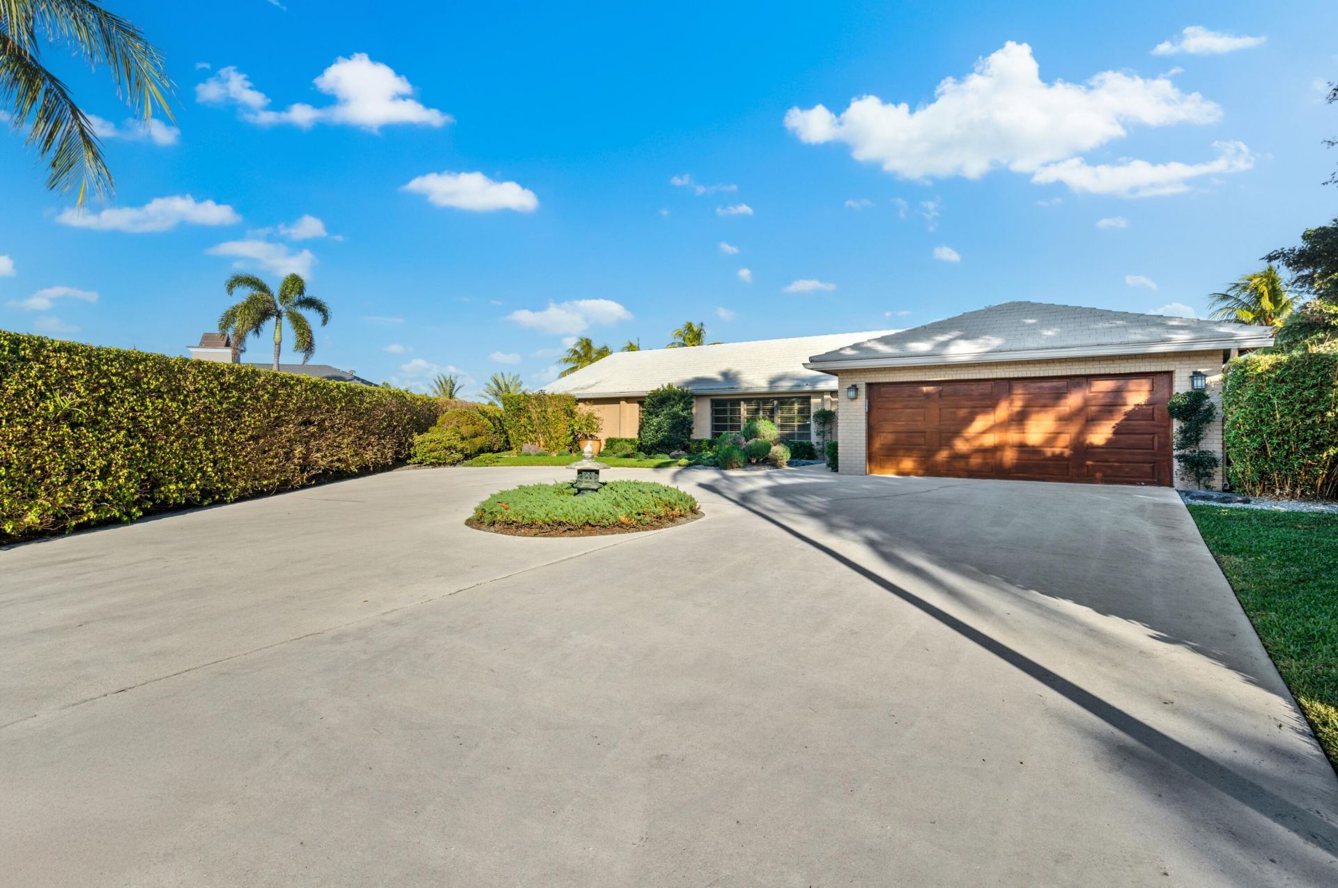 970 Orchid Lane, Gulf Stream, FL 33483 Photo