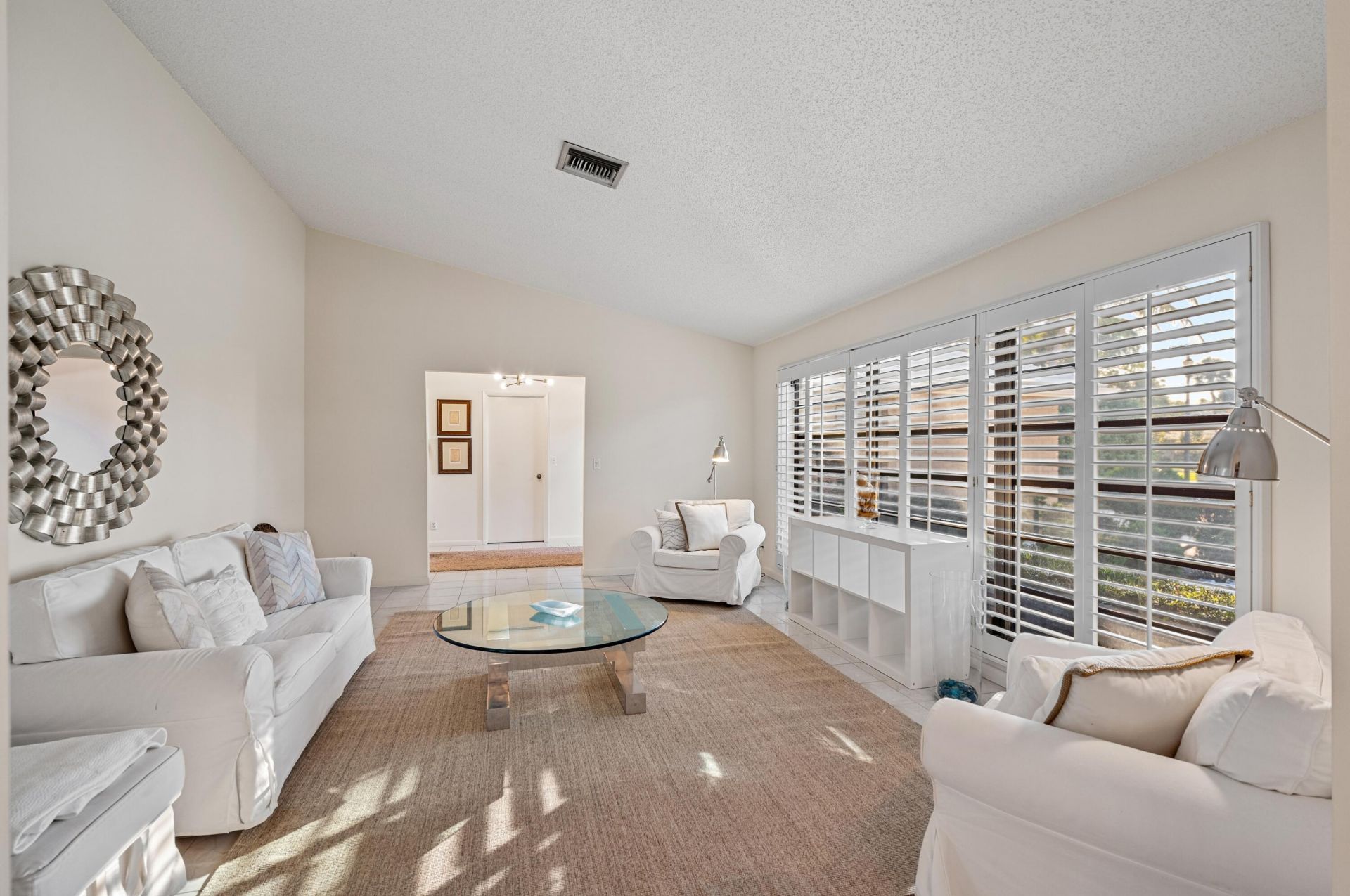 970 Orchid Lane, Gulf Stream, FL 33483 Photo