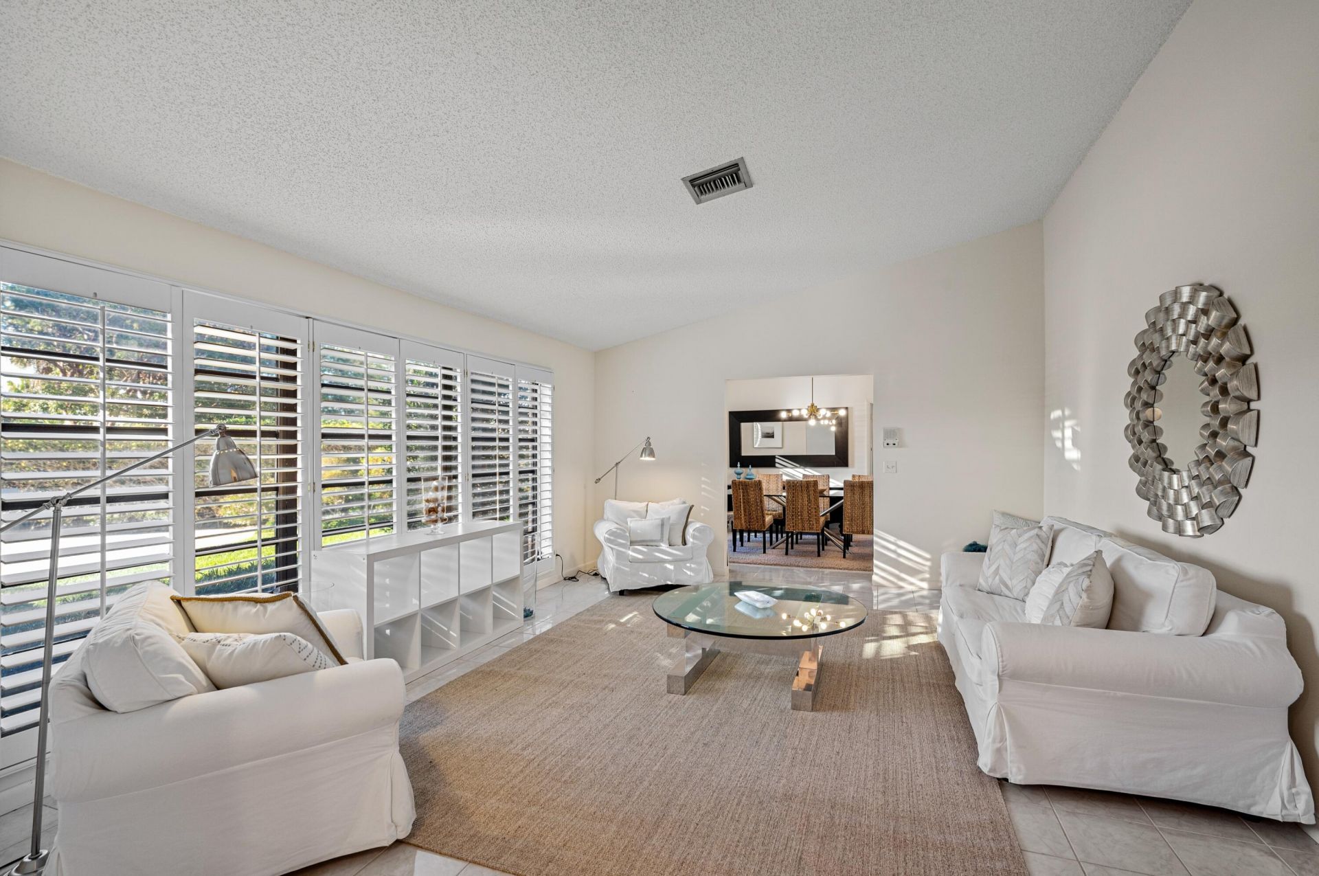 970 Orchid Lane, Gulf Stream, FL 33483 Photo