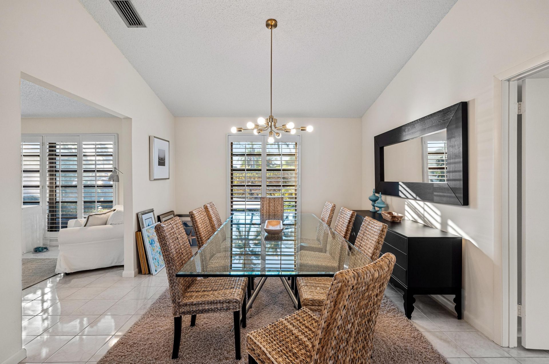 970 Orchid Lane, Gulf Stream, FL 33483 Photo