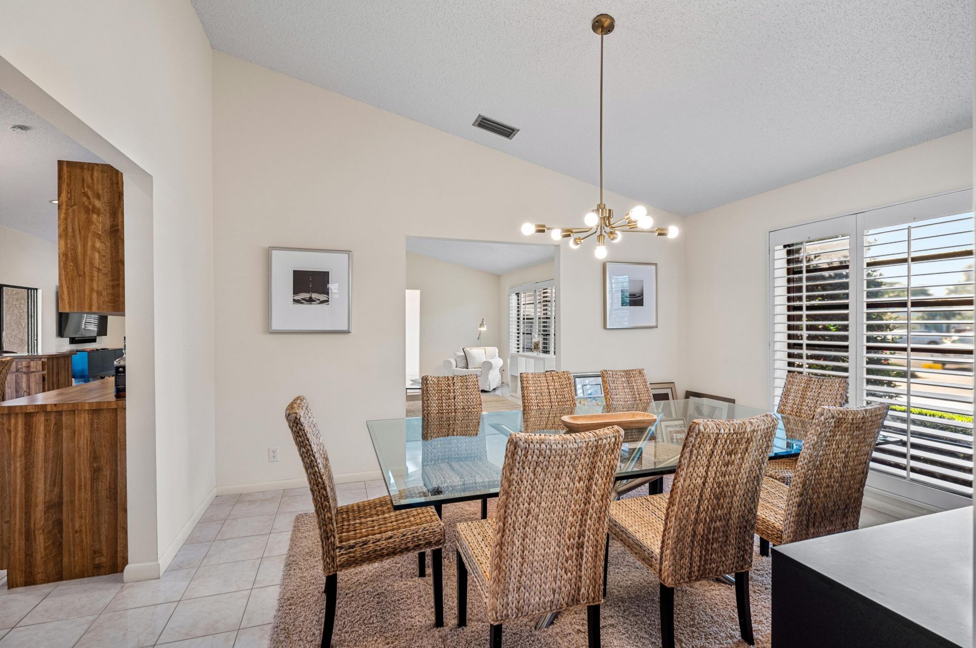 970 Orchid Lane, Gulf Stream, FL 33483 Photo