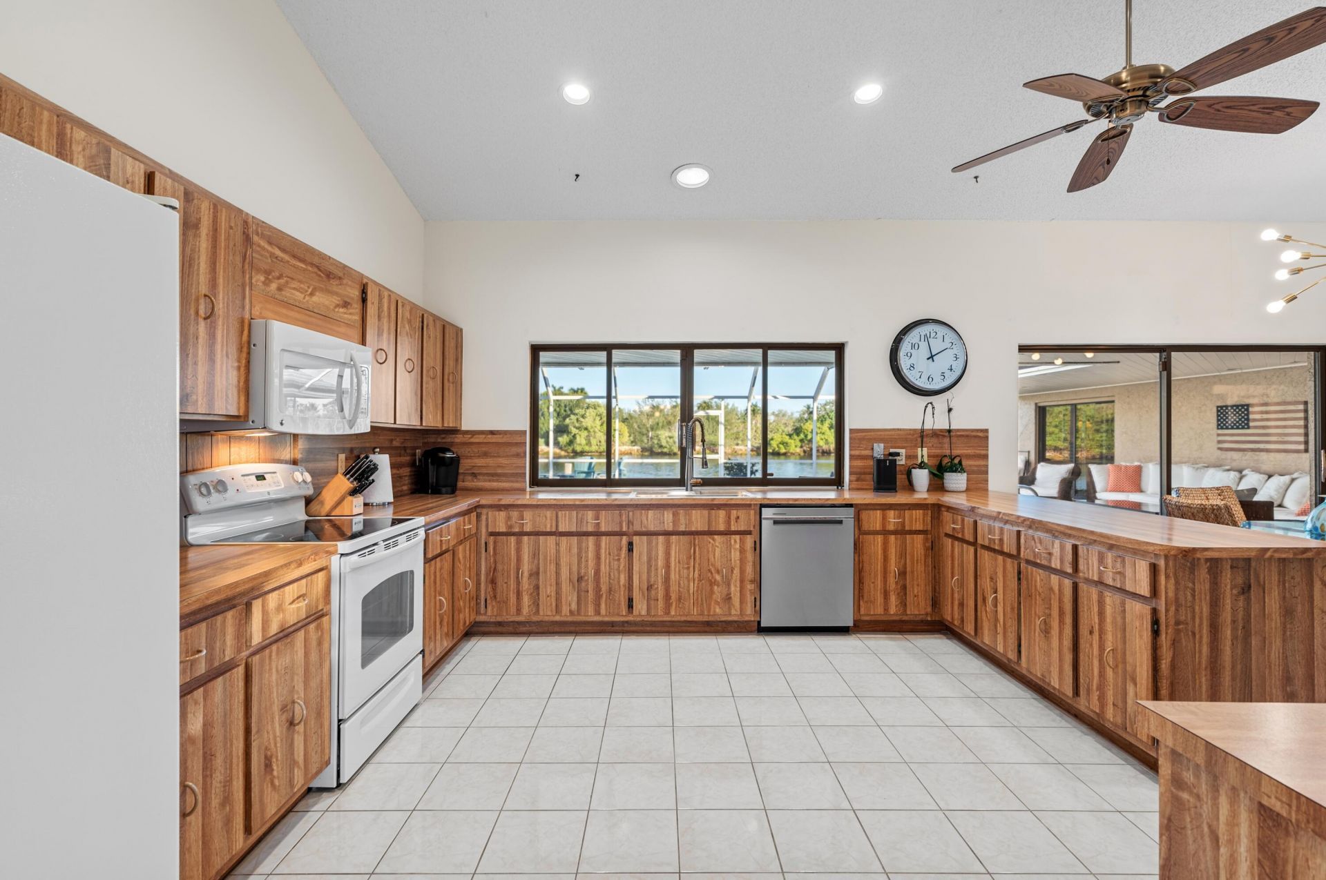 970 Orchid Lane, Gulf Stream, FL 33483 Photo