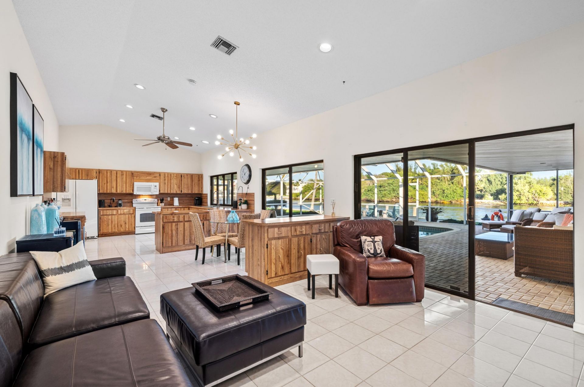 970 Orchid Lane, Gulf Stream, FL 33483 Photo