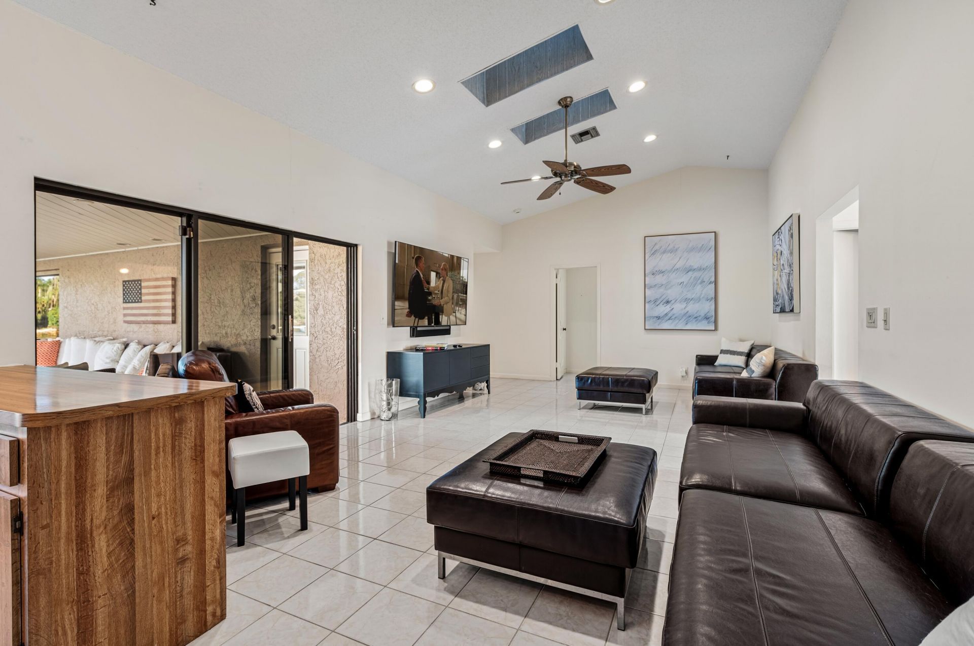 970 Orchid Lane, Gulf Stream, FL 33483 Photo