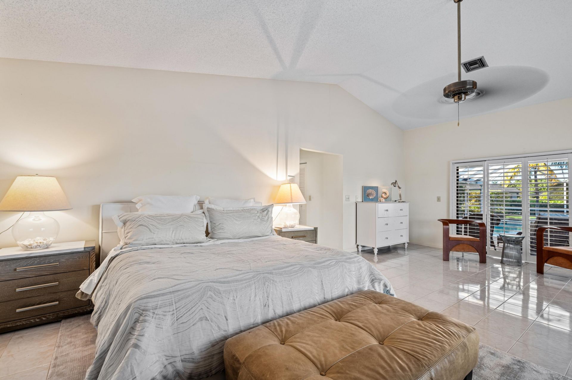 970 Orchid Lane, Gulf Stream, FL 33483 Photo