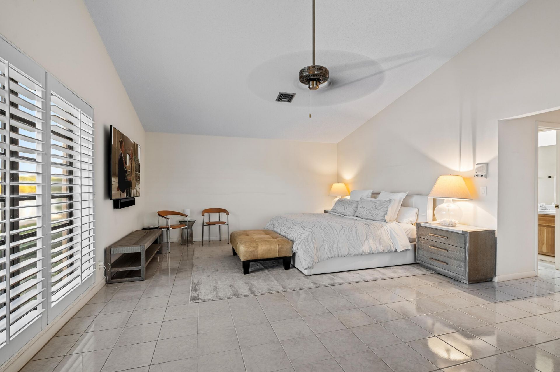 970 Orchid Lane, Gulf Stream, FL 33483 Photo