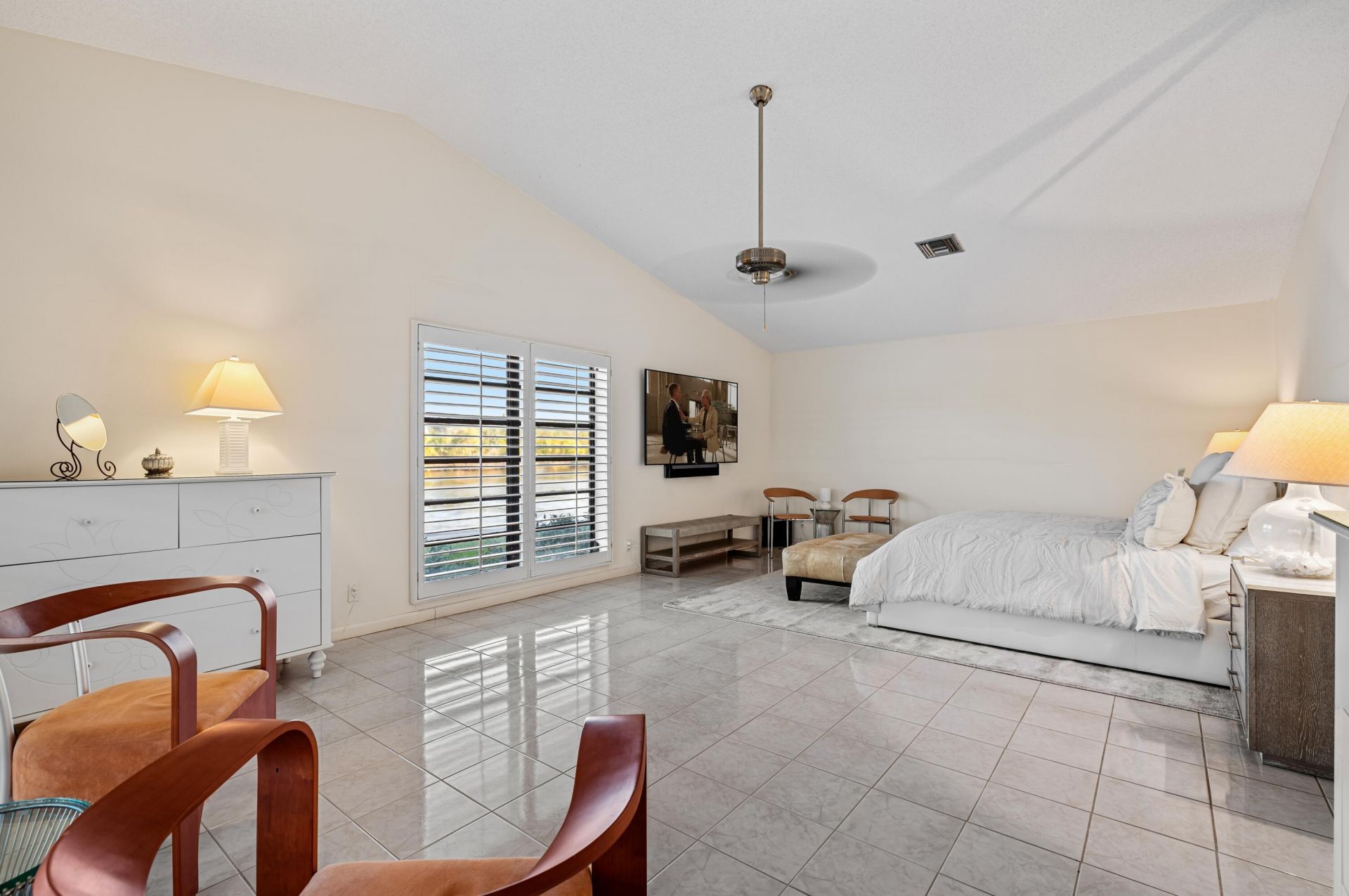 970 Orchid Lane, Gulf Stream, FL 33483 Photo