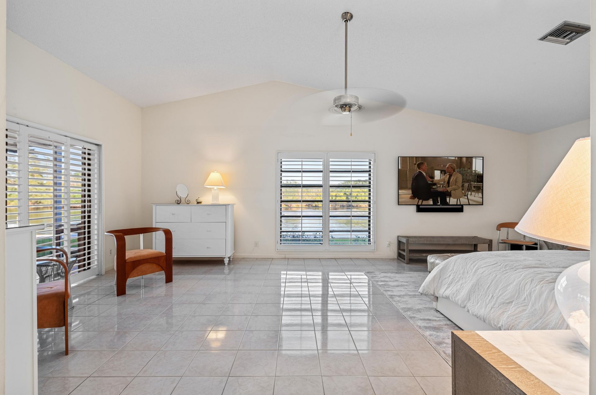 970 Orchid Lane, Gulf Stream, FL 33483 Photo