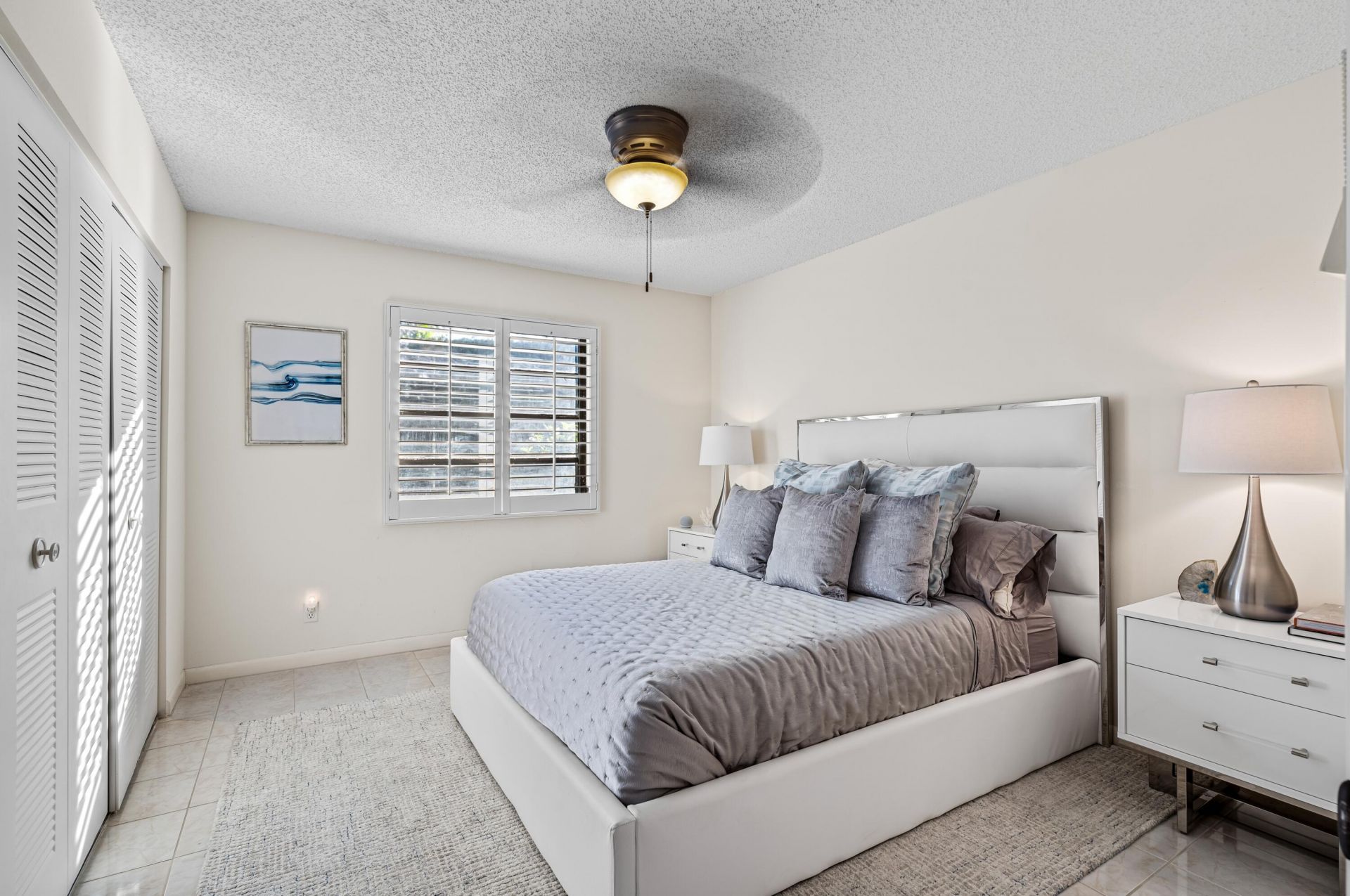 970 Orchid Lane, Gulf Stream, FL 33483 Photo