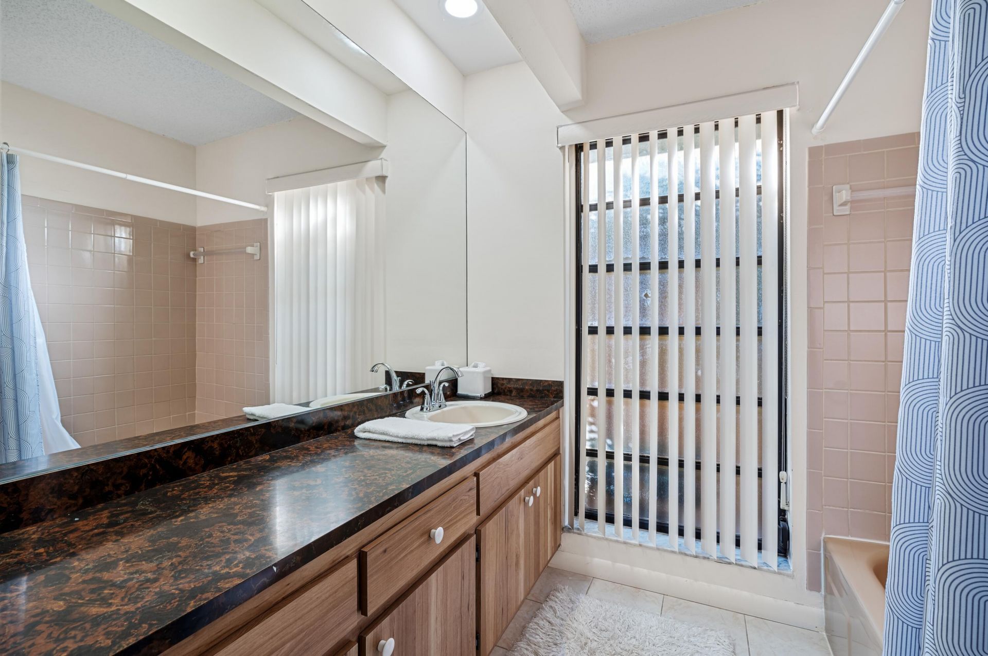 970 Orchid Lane, Gulf Stream, FL 33483 Photo